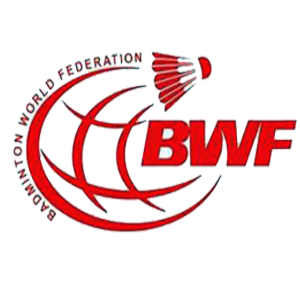 国际只有5家企业通过BWF羽联认证，福恒专注为客户提供高品质运动木地板