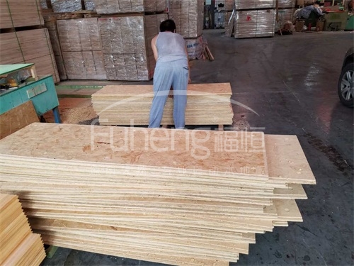 可拆装实木运动地板3