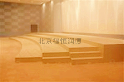 庆典娱乐活动馆