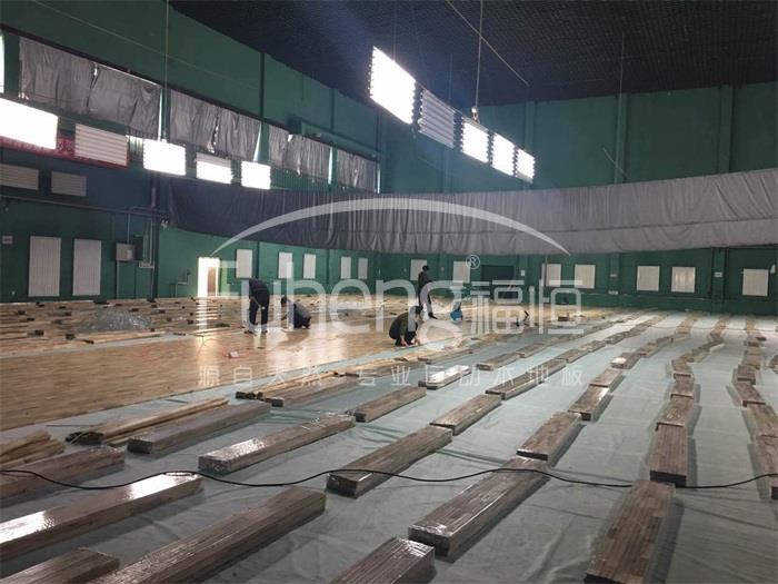 通州梨园青年公馆