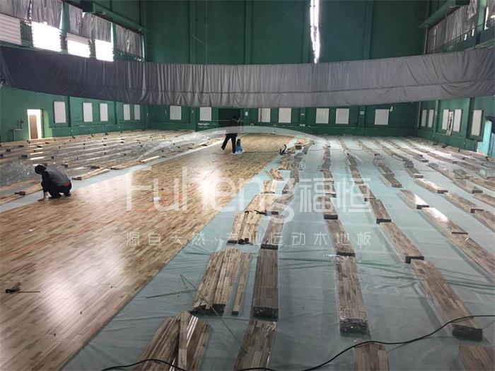 通州梨园青年公馆