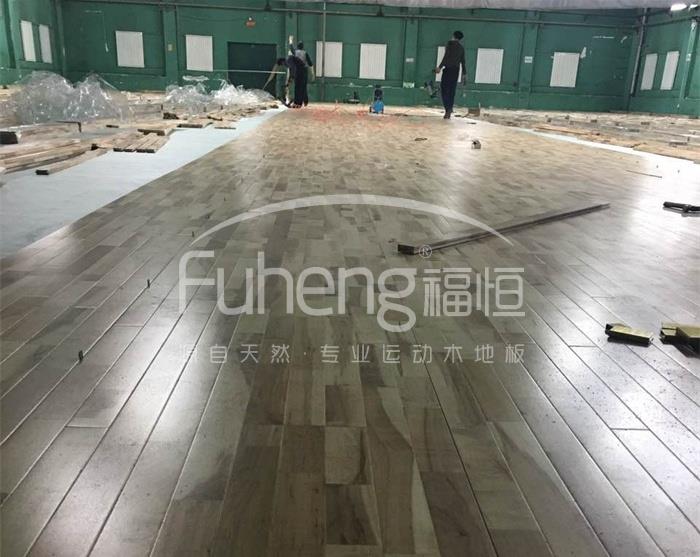 通州梨园青年公馆