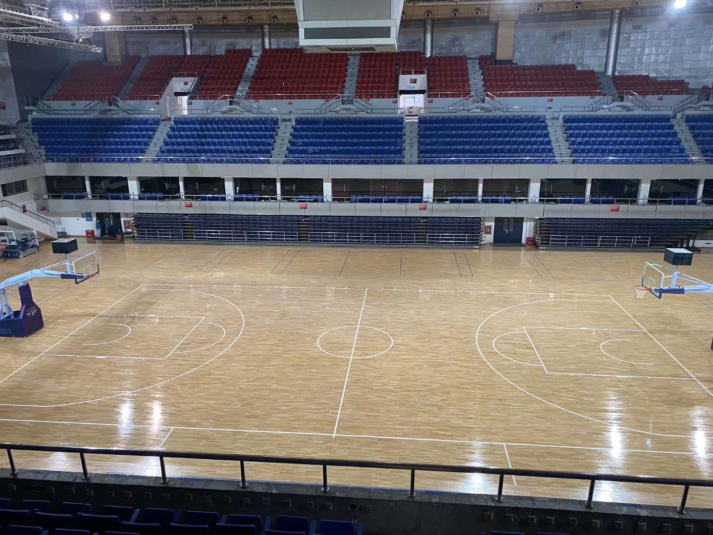 微信图片_202008251624521