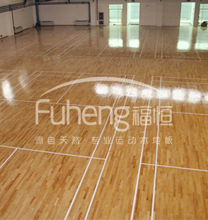 体育木地板翻新 体育木地板翻新