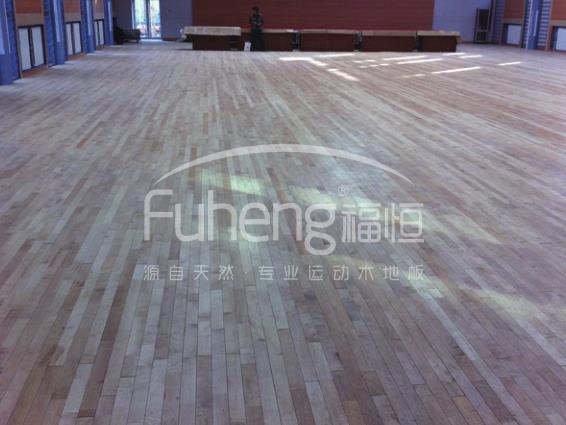 中国移动通信集团石家庄分公司